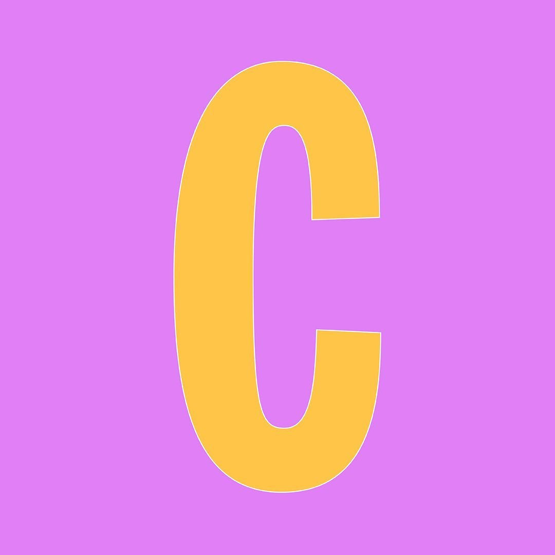 335773088_133704059436596_6096632061029468181_n