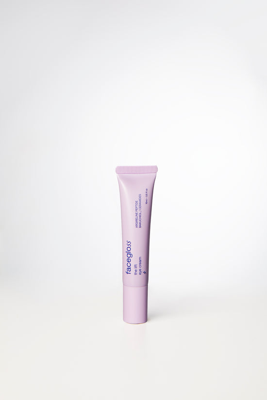 THE LIFT EYE CREAM