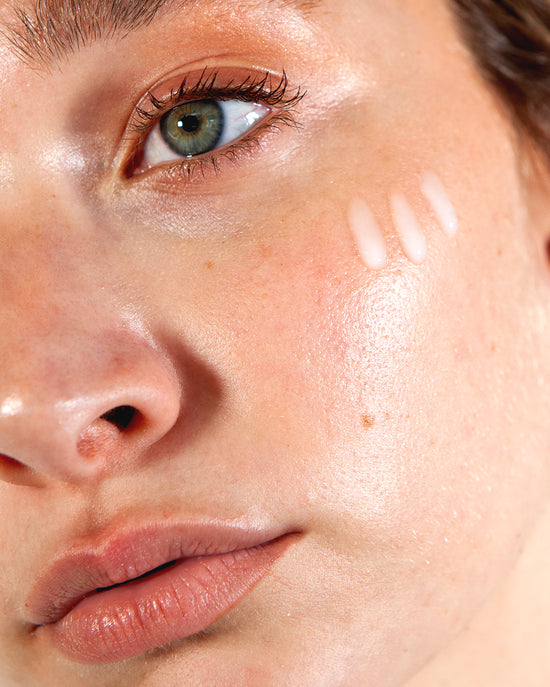 SERUM – SUPERGLOW