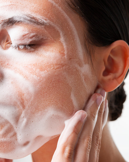 CLEANSER – CLOUD