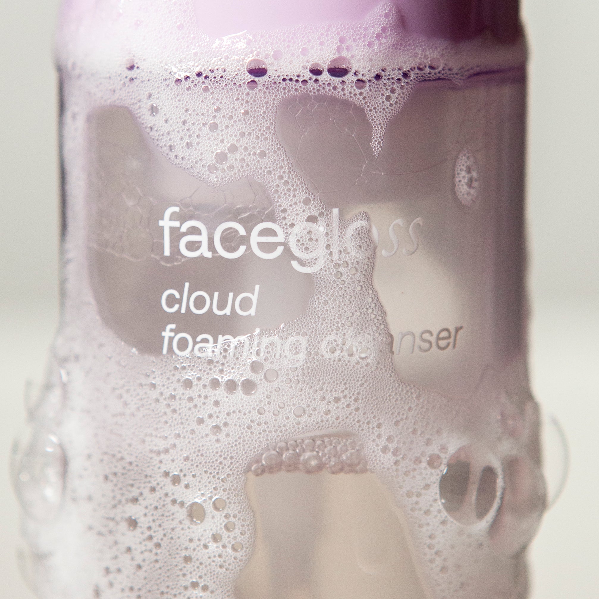 cloudfaqs