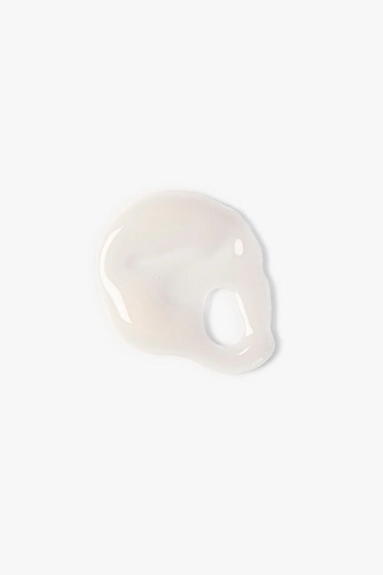 SERUM – BABY GLASSKIN