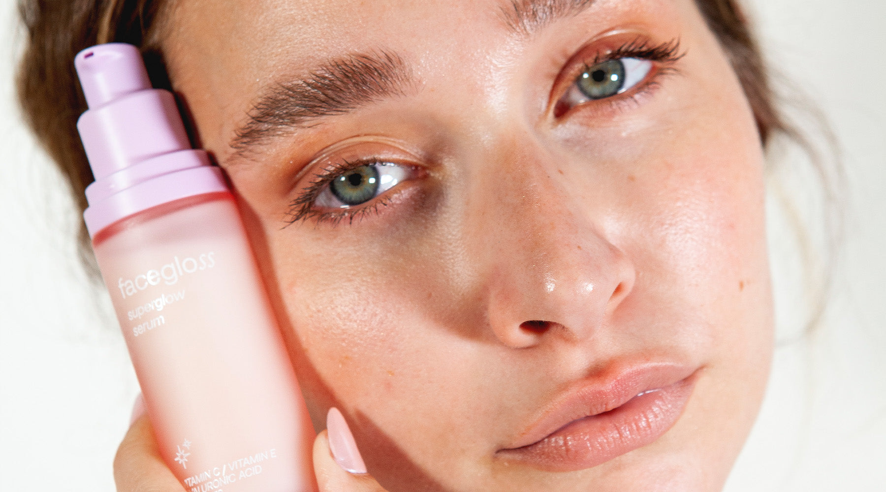 El skincare inteligente: cómo simplificar tu rutina facial con facegloss