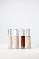 BABY SERUM ALEATORIO