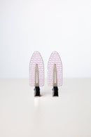 FACEGLOSS HAIR CLIPS