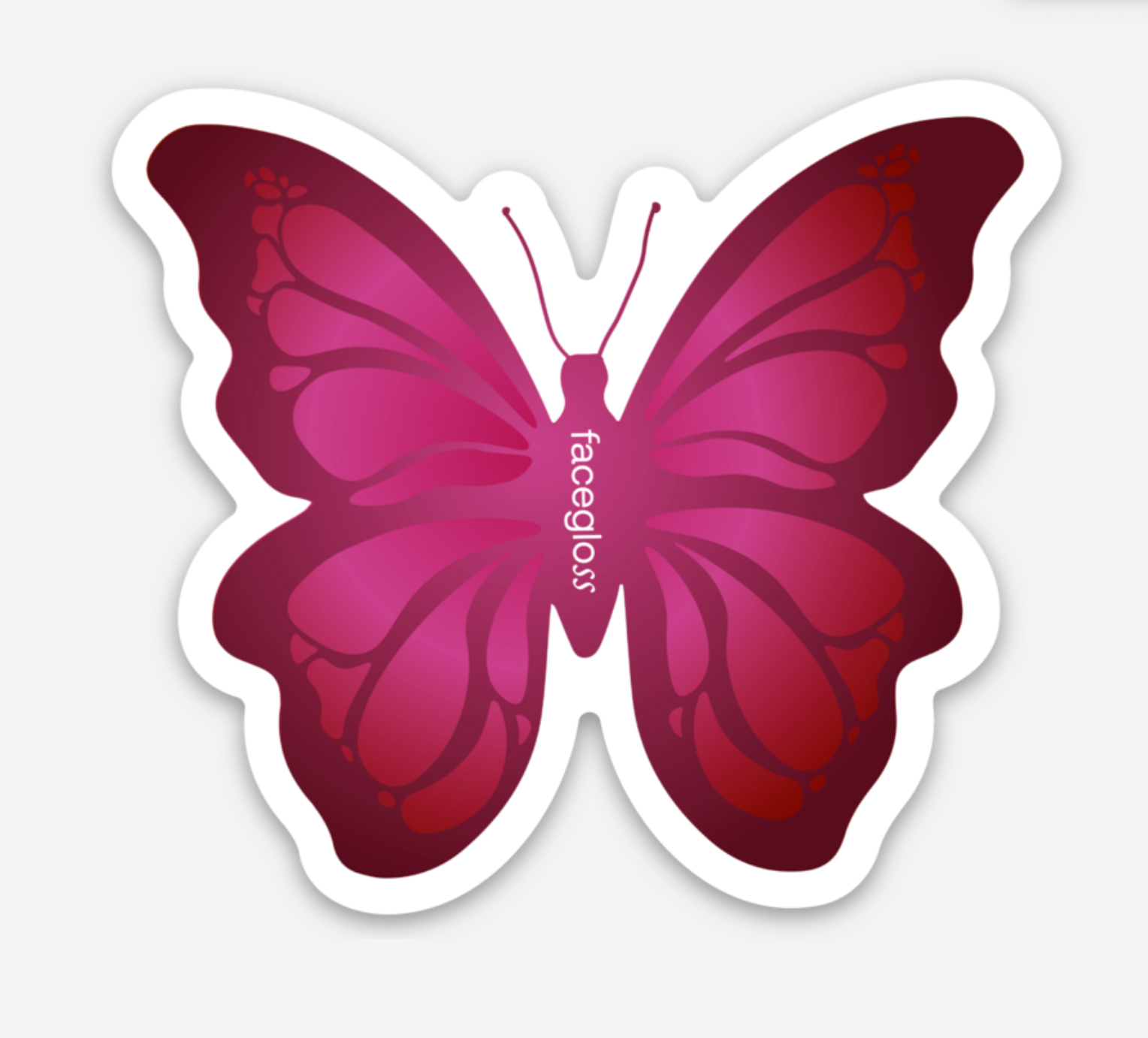 🎁 STICKER (100% off)