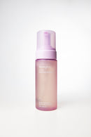 CLEANSER – CLOUD