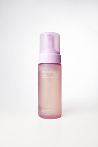 CLEANSER – CLOUD