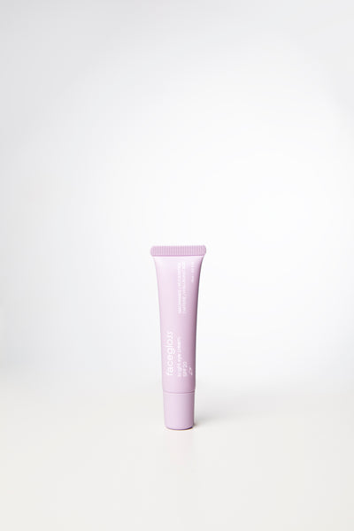 BRIGHT EYE CREAM SPF20