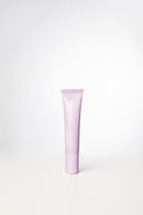 BRIGHT EYE CREAM SPF20