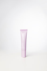BRIGHT EYE CREAM SPF20