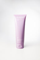 CLIMAX CLAY MASK