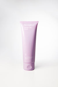 CLIMAX CLAY MASK
