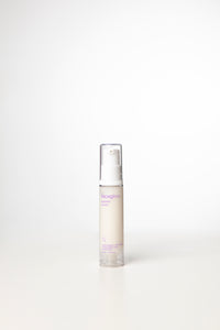 SERUM – BABY GLASSKIN