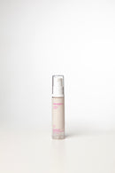 SERUM – BABY ULTRABLUR