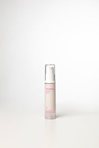 SERUM – BABY ULTRABLUR