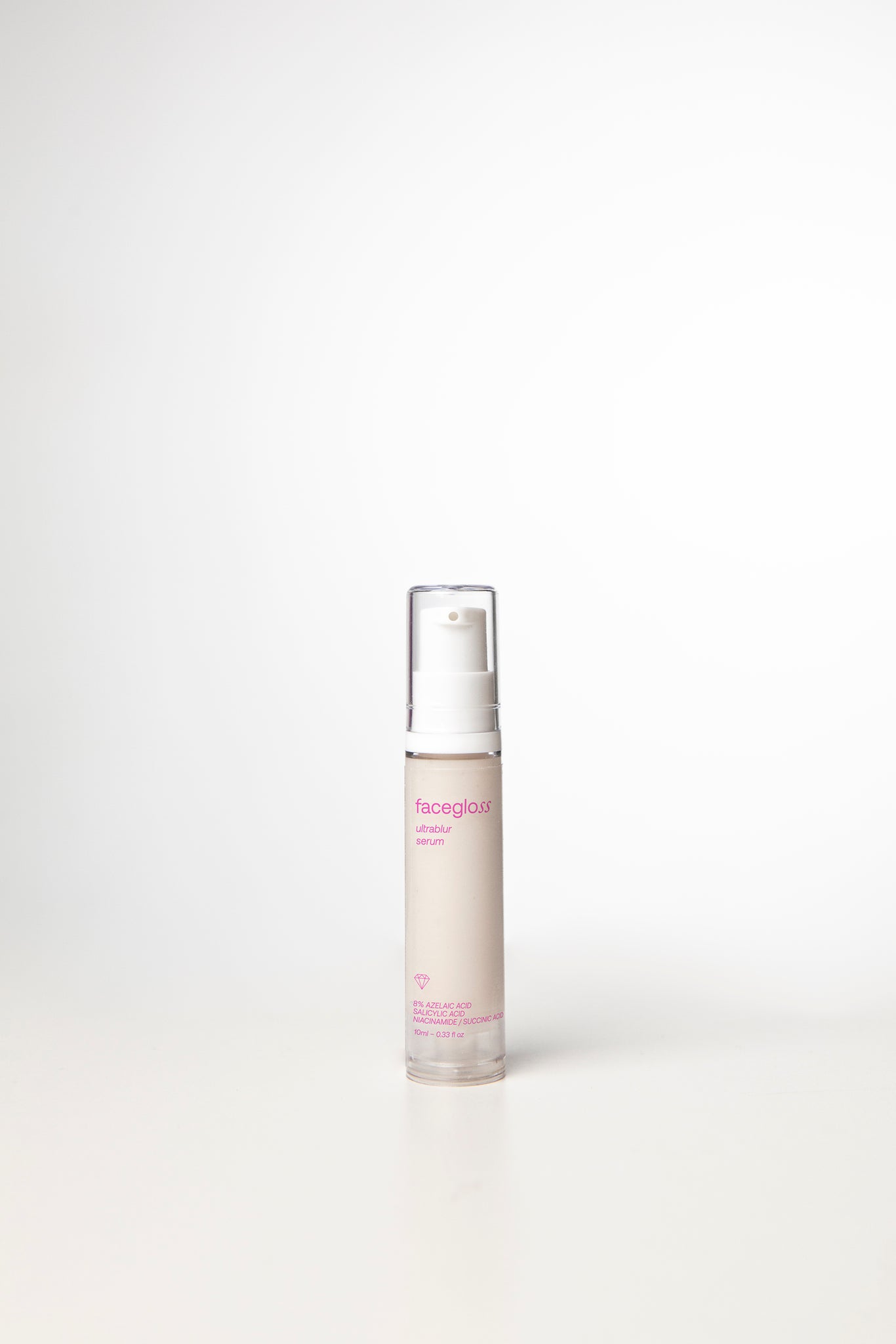 SERUM – BABY ULTRABLUR