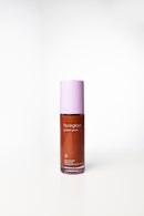 GOLDEN GLOSS