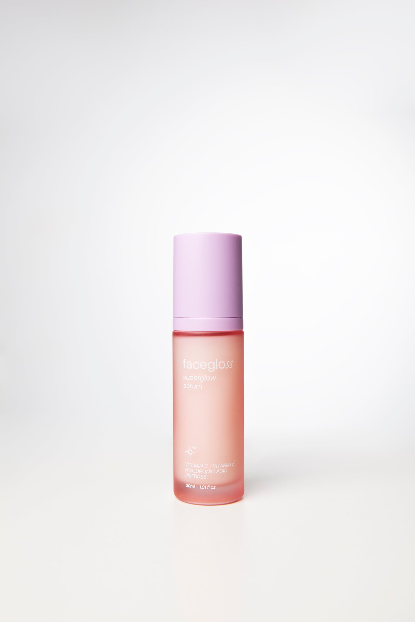 SERUM – SUPERGLOW