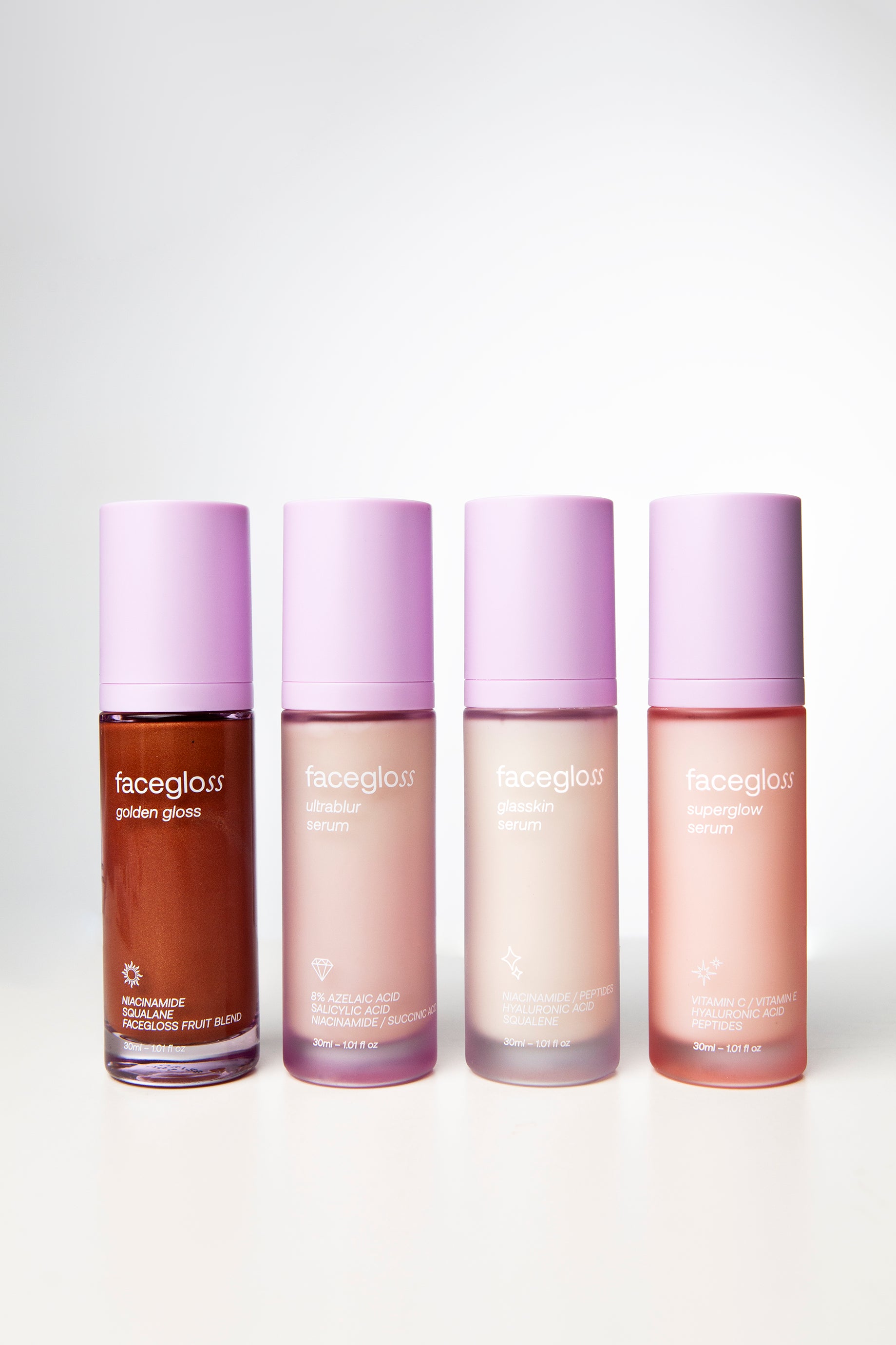 FACEGLOSS_SET_4REYES.webp