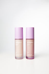 SMOOTHING DUO