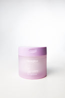 SWEET EXFOLIATING PADS