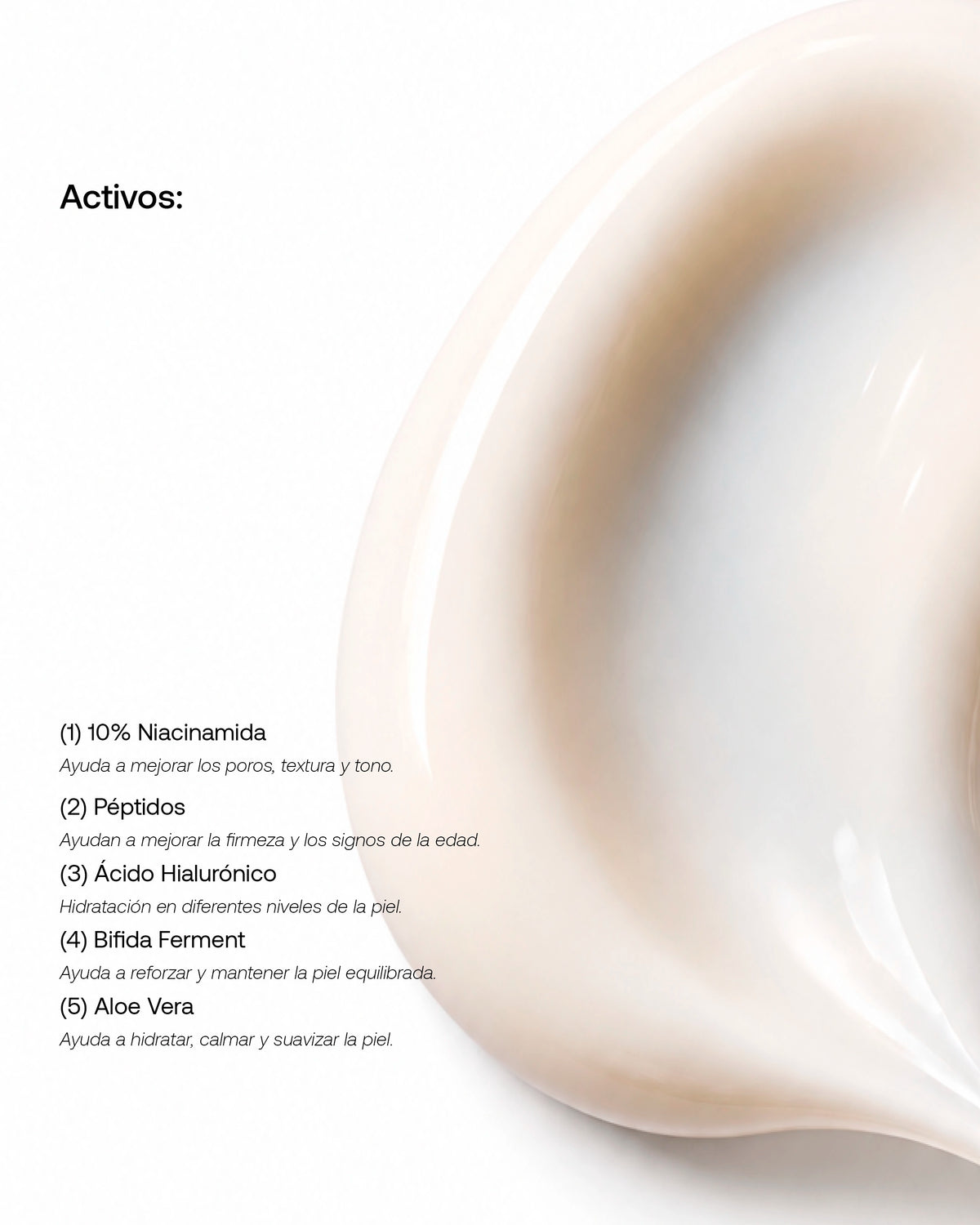 SERUM – GLASSKIN