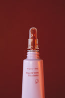 GOLDEN PEACH (LIMITED EDITION)