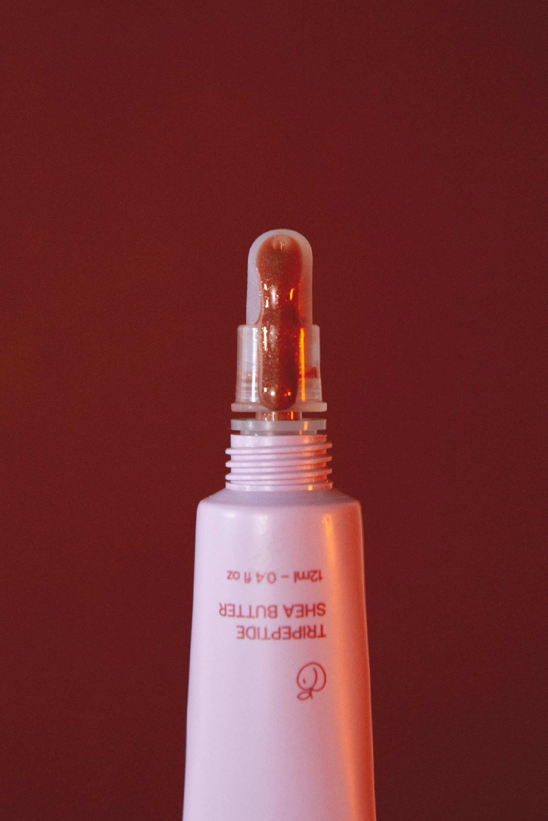 GOLDEN PEACH (LIMITED EDITION)
