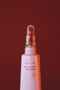 GOLDEN PEACH (LIMITED EDITION)