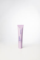 THE LIFT EYE CREAM