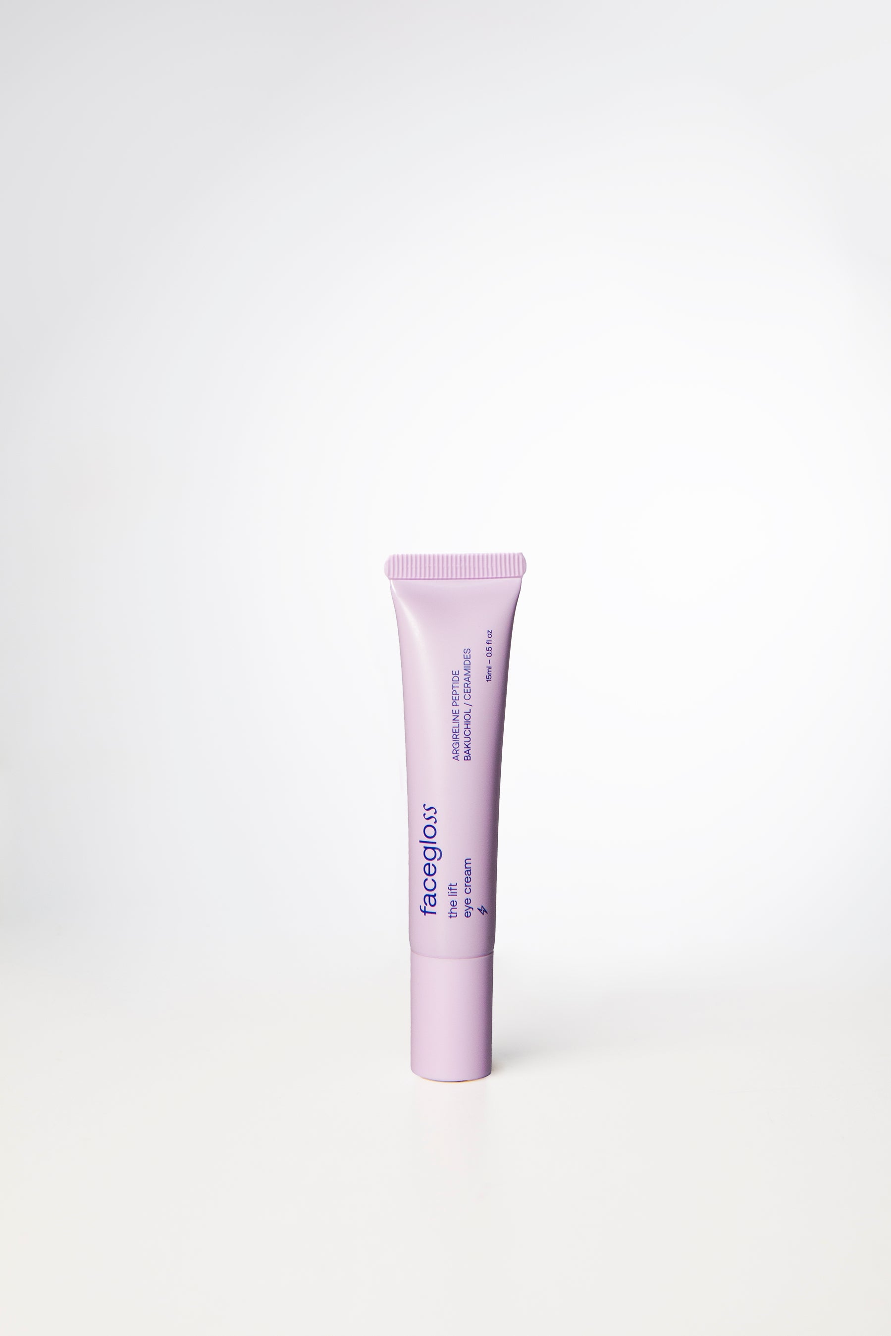 THE LIFT EYE CREAM