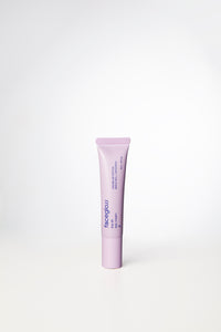 THE LIFT EYE CREAM