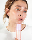 SERUM – SUPERGLOW