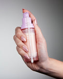 SERUM – SUPERGLOW