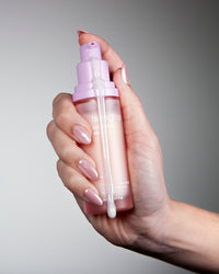 SERUM – SUPERGLOW