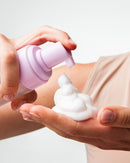 CLEANSER – CLOUD