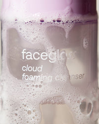 CLEANSER – CLOUD