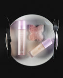 BUTTERFLY GUA SHA