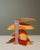 MELONCELLO
