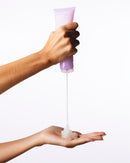 CLEANSER – JELLY DELI
