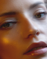 GOLDEN GLOSS