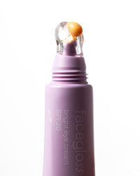 BRIGHT EYE CREAM SPF20