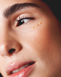 BRIGHT EYE CREAM SPF20
