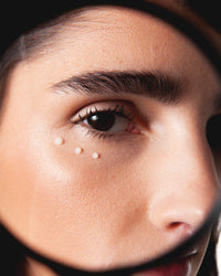 THE LIFT EYE CREAM