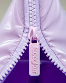 THE PUFFER