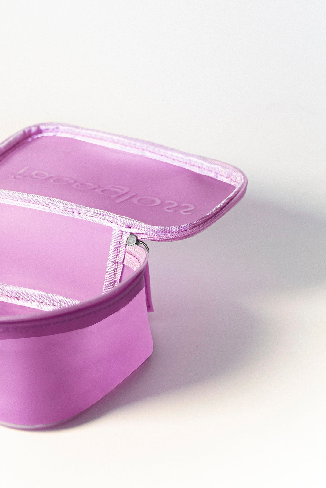 NECESER PACKING CUBE