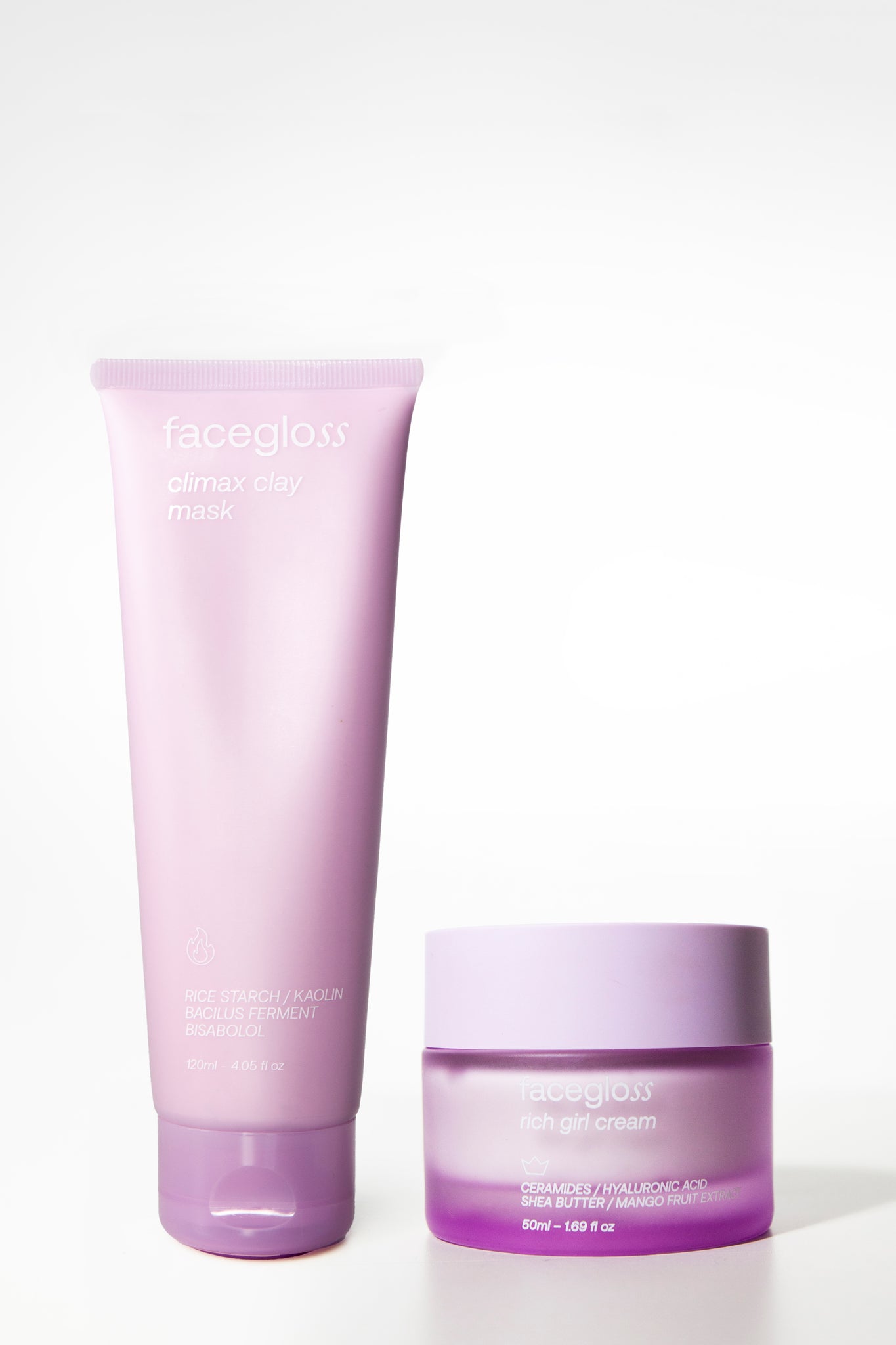 SKIN RESET