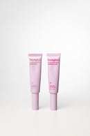 SWEET LIPS SET