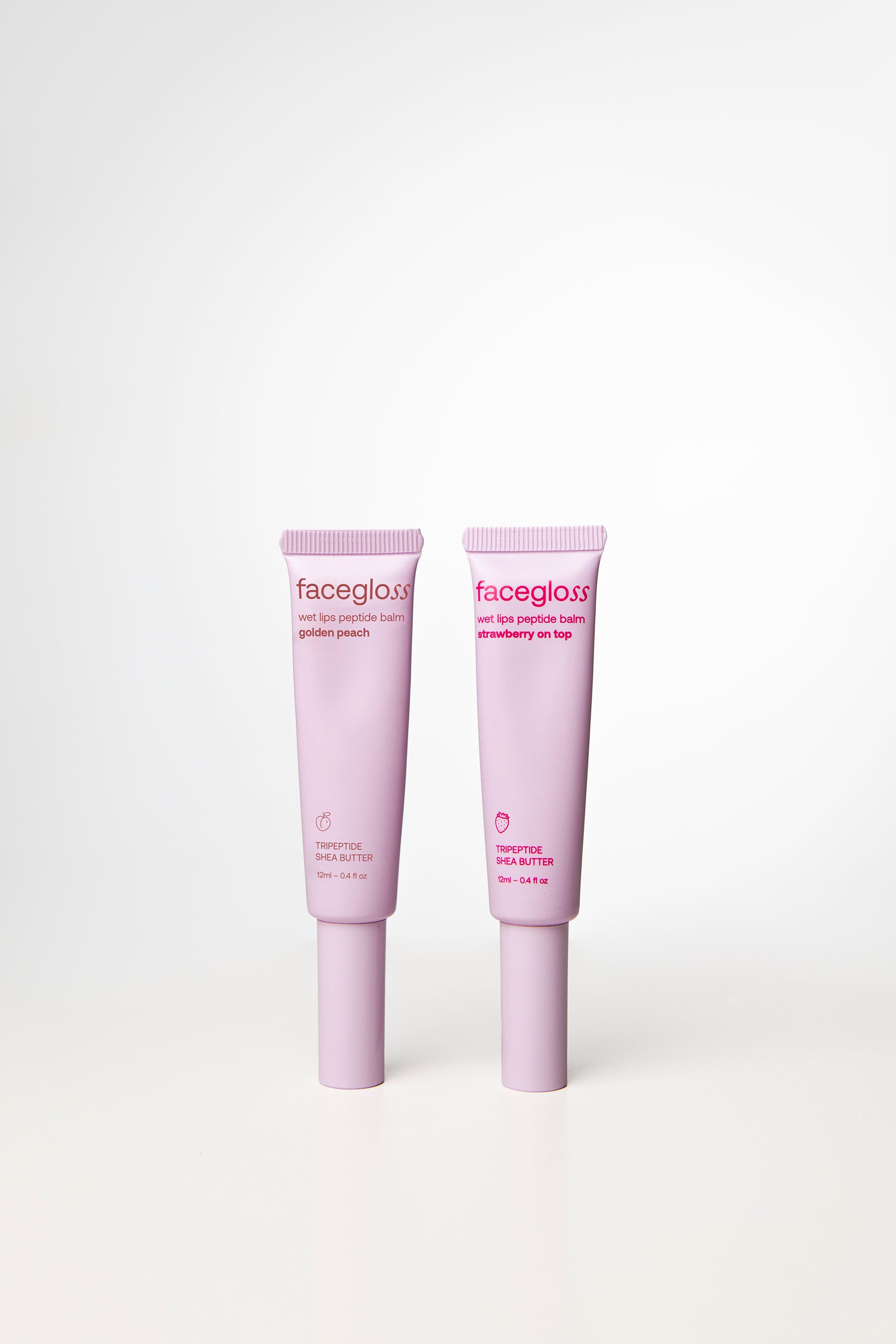 SWEET LIPS SET